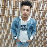 Profile Picture of 👑Shahzad siddiqui👑($_$) (@__shahzad__1) on Instagram