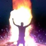 Profile Picture of Hugh Howard (@dkhugh) on Instagram