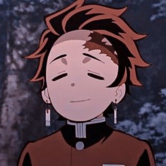 Profile Picture of Matthew Ilagan (@matthewilagan) on Poshmark