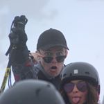 Profile Picture of Nicholas Jury (@weeks_demo) on Instagram