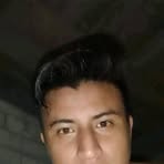 Profile Picture of Hugo Zarate (@hugo.zarate.267173) on Facebook