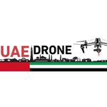 Profile Picture of Mohammed alkaabi محمد الكعبي (@uae7drone) on Instagram