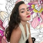 Profile Picture of JULIA | Petite Fashion Blogger (@juliasasakihernanz) on Instagram