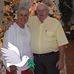 Profile Picture of Sandra Fowler Sinkewicz (@Sandra-Fowler-Sinkewicz) on Facebook