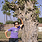 Javed Shah Khajrana Iii - Flickr Profile Picture of Javed Shah Khajrana Iii (@javed shah khajrana iii) on Flickr