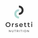 Profile Picture of Daniel Orsetti (@orsetti_nutrition) on Instagram