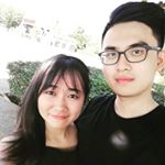 Profile Picture of QinFeng (@qin_feng) on Instagram