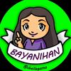 Profile Picture of Bayanihan (@sheilagamo.1) on Tiktok