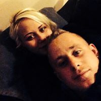 Profile Picture of Paul Lucyk (@lucyk0557) on Pinterest