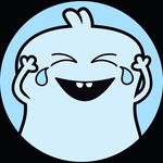Profile Picture of kerri willey (@foxx.ylady) on Instagram