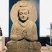 Profile Picture of Kenny Zheng (@kennyzheng666) on Pinterest