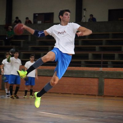 Daniel Lourenço - Twitter Profile Picture of Daniel Lourenço (@Dafl_31) on Twitter