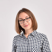 Profile Picture of Yuliya Tkachenko (@yuliyatkachenko1436) on Youtube