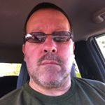 Profile Picture of David Mesick (@davidmesick) on Instagram