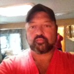 Profile Picture of Roger Sullivan (@roger_sullivan_12) on Instagram