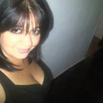 Profile Picture of lashawnda fulcher (@lashawndafulcher) on Instagram