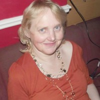 Profile Picture of Sonia Blake (@sonia-blake-6) on Quora