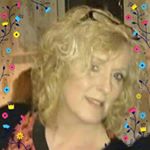 Sue Thornton - Instagram Profile Picture of Sue Thornton (@susieblue61) on Instagram