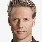 Profile Picture of Brayden Hooper (@braydenhooper) on Flickr