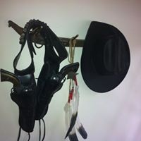 Profile Picture of Douglas Rutledge (@douglas-rutledge-2) on Quora