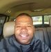 Profile Picture of Vincent Green (@vincent.green.121) on Facebook