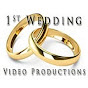 Profile Picture of azurevideoproducer9 (@@azurevideoproducer9) on Tiktok