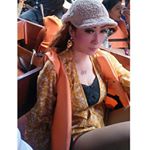 💃💃 - Instagram Profile Picture of 💃💃 (@lily_zhuo1971) on Instagram