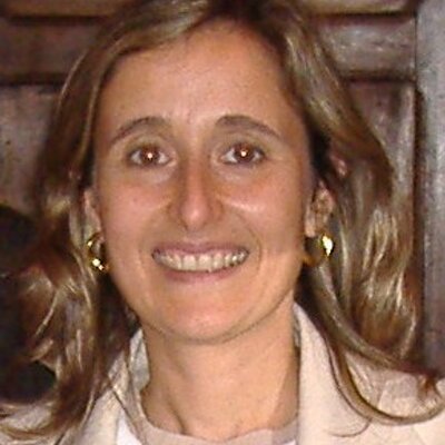 Profile Picture of Christina Alfano (@chrismbalfano) on Twitter