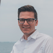 Profile Picture of Raymond Wolfe (@RaymondWolfejr) on Youtube