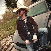 Profile Picture of Isaac Cole (@isaaccole1271) on Youtube