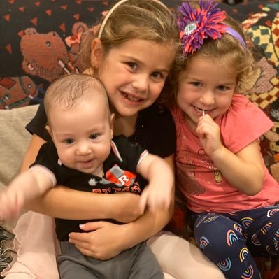 Dmitry Katsnelson - Twitter Profile Picture of Dmitry Katsnelson (@deekats18) on Twitter