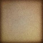 Profile Picture of chandler_jerrell (@chandler_jerrell) on Instagram