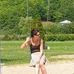 Profile Picture of Lisa Mathieu (@lisa.mathieu.56) on Facebook