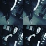 Profile Picture of ronald nutt (@ronaldzoogang11) on Instagram