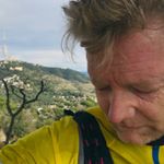 Profile Picture of John Molander (@johnmolander) on Instagram