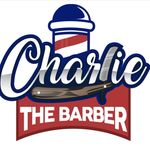 Profile Picture of Charlie Jackson (@charliethebarber88) on Instagram