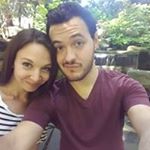 Profile Picture of Aaron Scott Ebbinghaus (@aaronebbinghaus) on Instagram