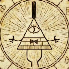 Profile Picture of Alexander Meade (@zender55) on Twitter