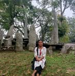 Profile Picture of Rissina Palee (@Rissina-Palee) on Facebook