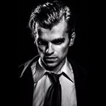 Blake Borg - Instagram Profile Picture of Blake Borg (@blake.borg) on Instagram