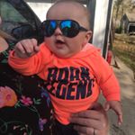 Profile Picture of Mitchell Pierson (@mpierson1992) on Instagram