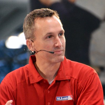 Profile Picture of Dave Raymond (@daveraymond4) on Twitter