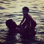 Profile Picture of alex torres (@alex_torrespaz) on Instagram