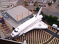 Profile Picture of Mockup - Wikipediaon Wikipedia