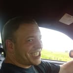 Profile Picture of David VanNostrand (@David-VanNostrand) on Facebook