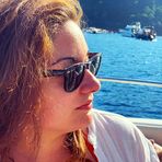 Profile Picture of Sam Bono (@sam.bono.188) on Facebook