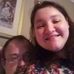 Profile Picture of Larry Walden (@larry.walden.319) on Facebook