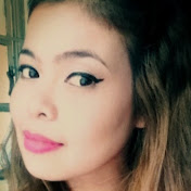 Profile Picture of Hazel Kilpatrick (@hazelkilpatrick7093) on Youtube