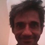 Profile Picture of Danny Mallette (@mallettedanny) on Instagram