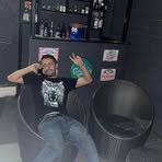 Profile Picture of Sean Mccann (@Sean-Mccann) on Facebook